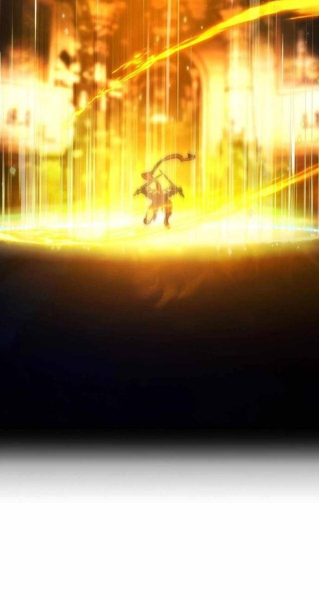 Troll Bá Nhất Thế Giới - Page 123