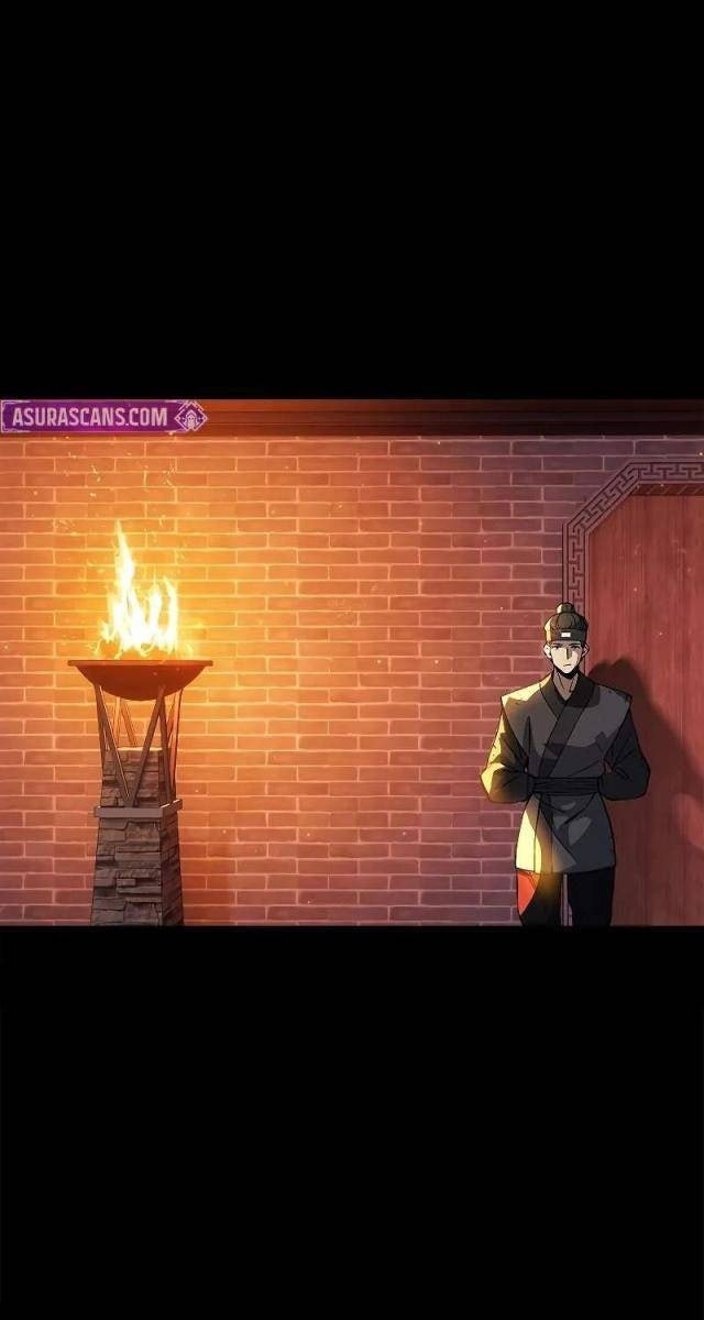 Sinh Tồn Giả Tối Cường - Page 13