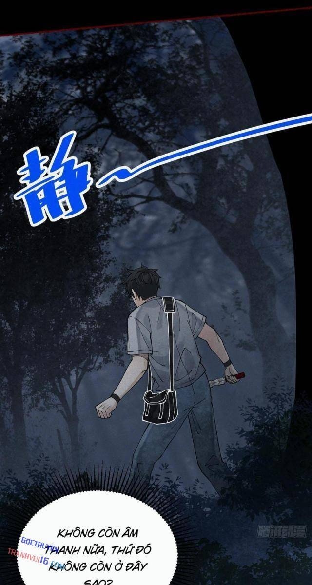 Làm Người Nhặt Xác, Tôi Khởi Đầu Là Giải Phẫu Bạn Gái Cũ! - Page 32