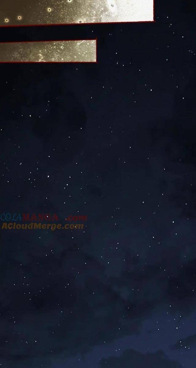 Làm Người Nhặt Xác, Tôi Khởi Đầu Là Giải Phẫu Bạn Gái Cũ! - Page 37