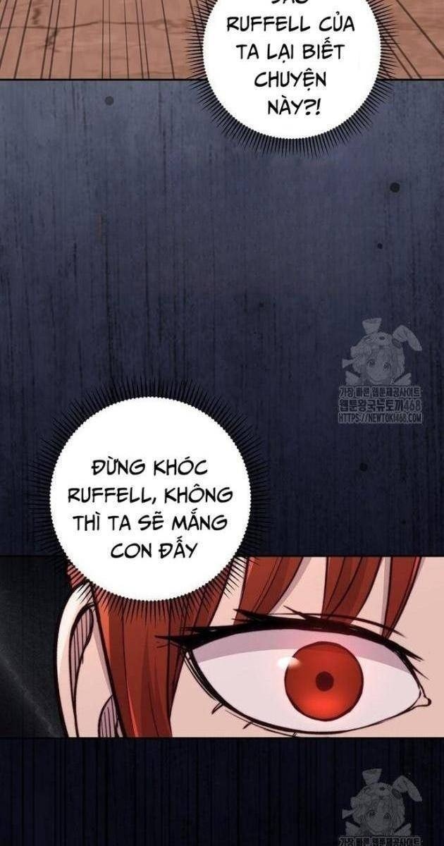 Cháu Trai Thánh Đế Là Tử Linh Sư - Page 93