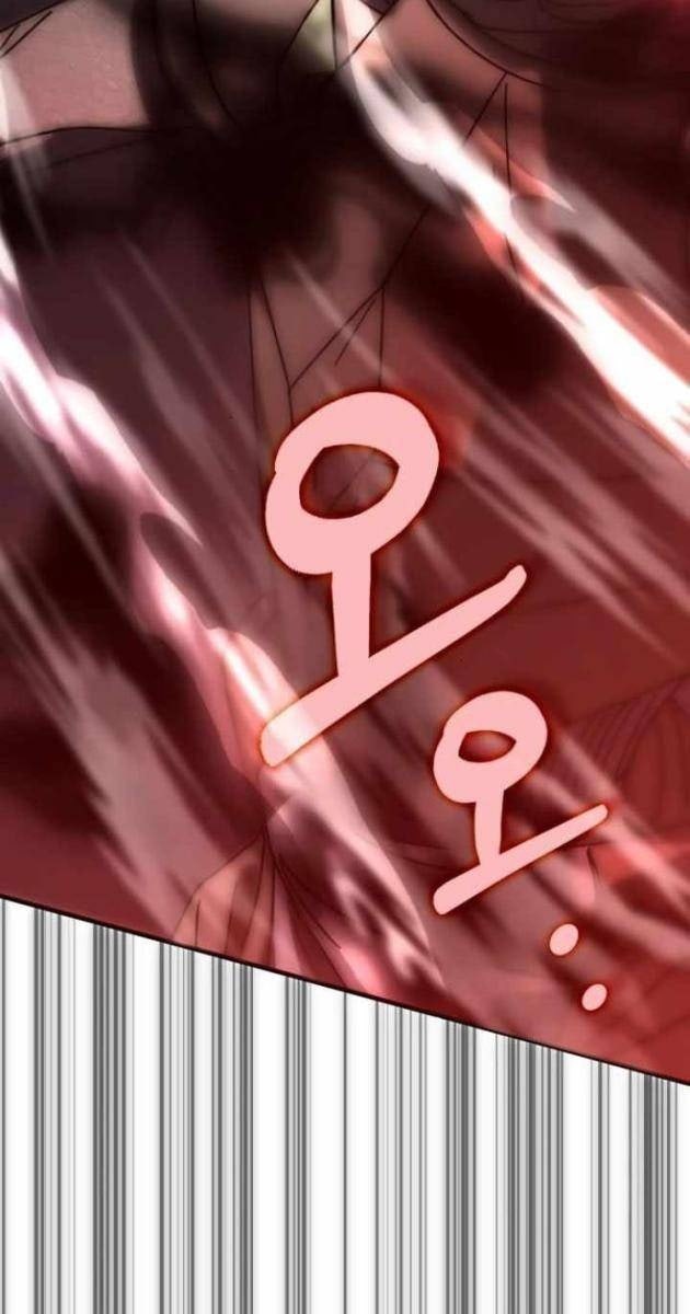 Học Viện Tối Thượng - Page 27