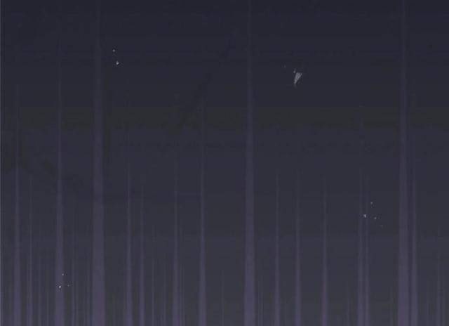 Level Up Chỉ Bằng Cách Ăn - Page 49