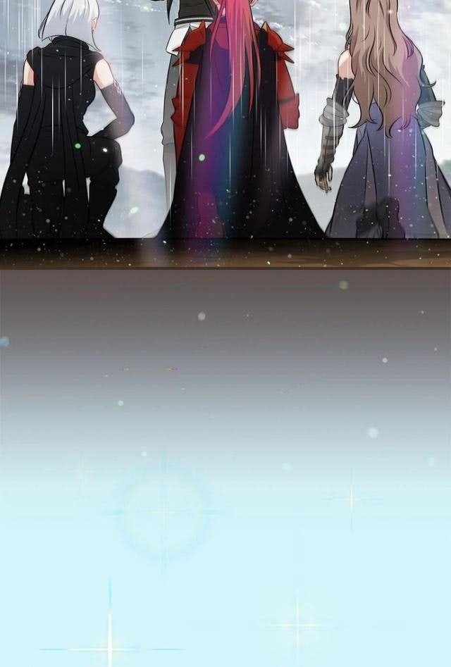 Level Up Chỉ Bằng Cách Ăn - Page 39