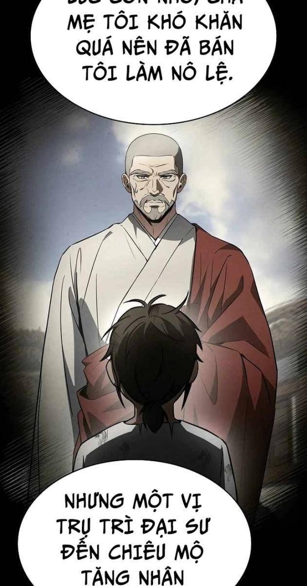 Chòm Sao Là Đệ Tử Của Tôi - Page 102