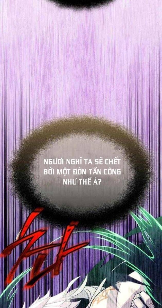 Ta Nhận Được Vật Phẩm Thần Thoại - Page 31