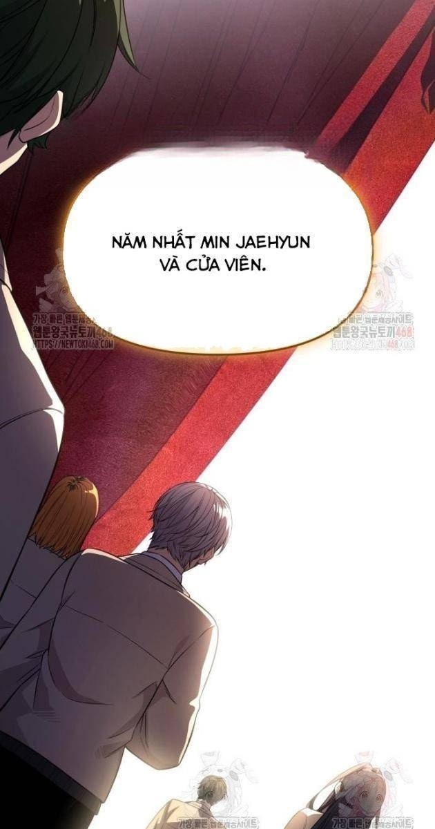 Ta Nhận Được Vật Phẩm Thần Thoại - Page 11