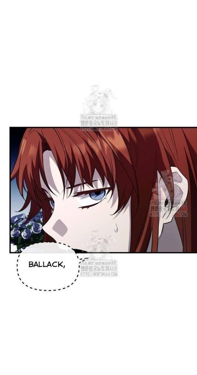 Ta Nhận Được Vật Phẩm Thần Thoại - Page 112