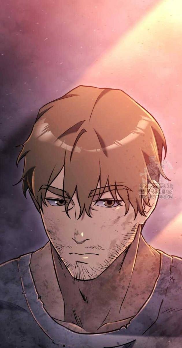 Mạt Thế Hậu Cần - Page 31