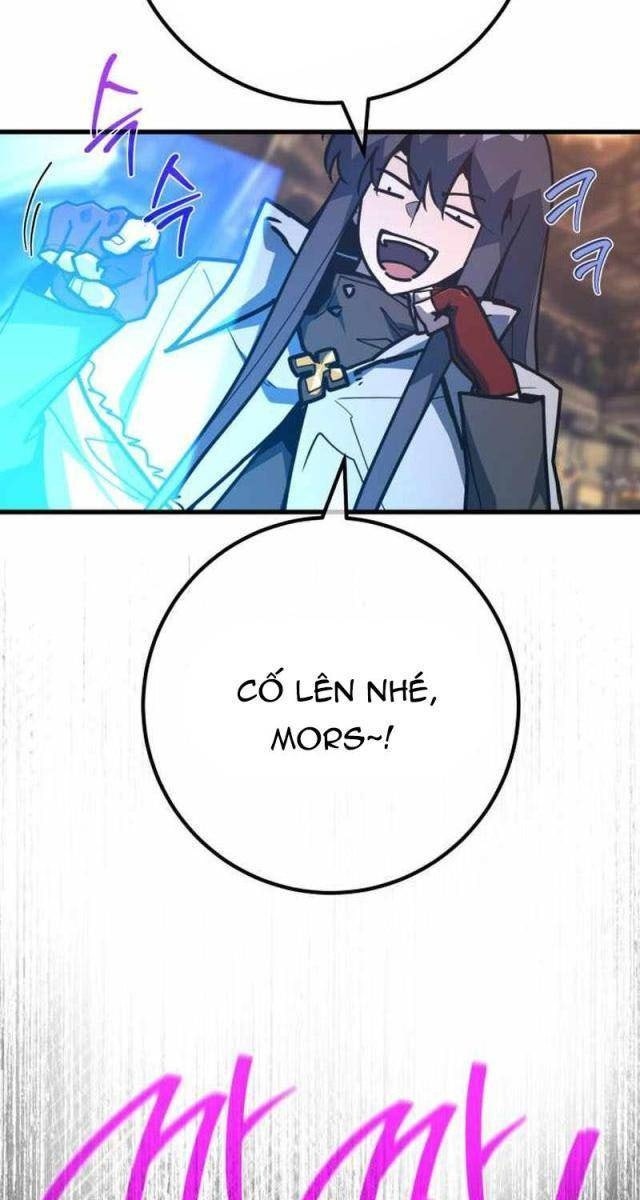 Troll Bá Nhất Thế Giới - Page 9