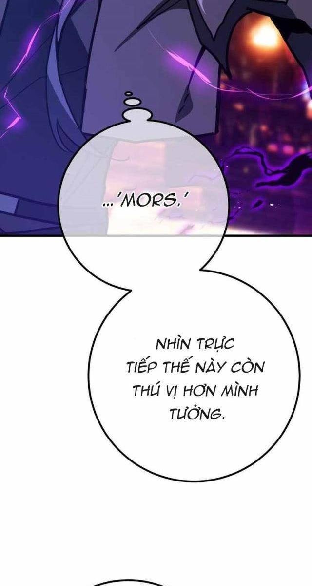 Troll Bá Nhất Thế Giới - Page 30