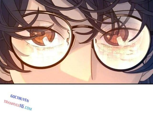 Mọi người Đều Yêu Cô Ấy - Page 40