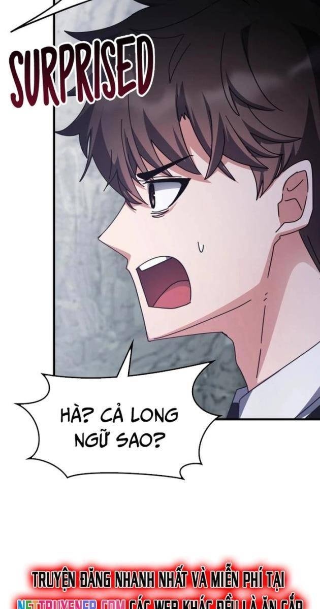 Học Viện Tối Thượng - Page 100