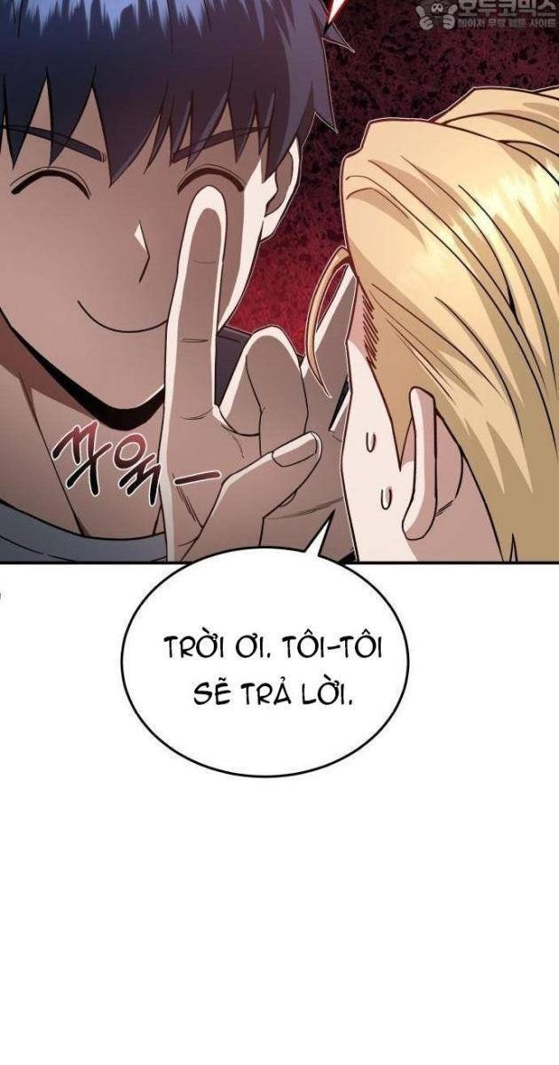 Thiên Tài Của Dòng Dõi Độc Nhất Vô Nhị - Page 78