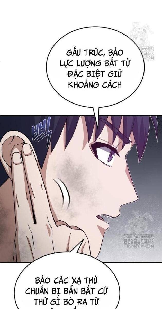 Thiên Tài Của Dòng Dõi Độc Nhất Vô Nhị - Page 15