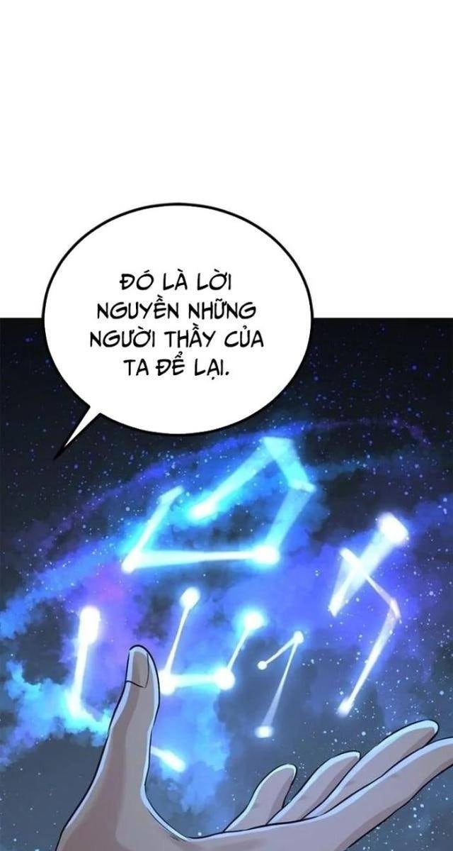 Kẻ Giết Anh Hùng - Page 82