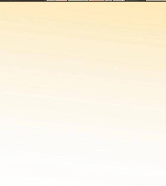 Level Up Chỉ Bằng Cách Ăn - Page 71