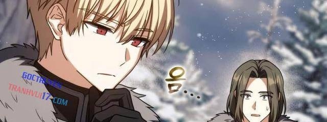 Sát Thủ Tái Sinh Thành Một Kiếm Sĩ Thiên Tài - Page 60