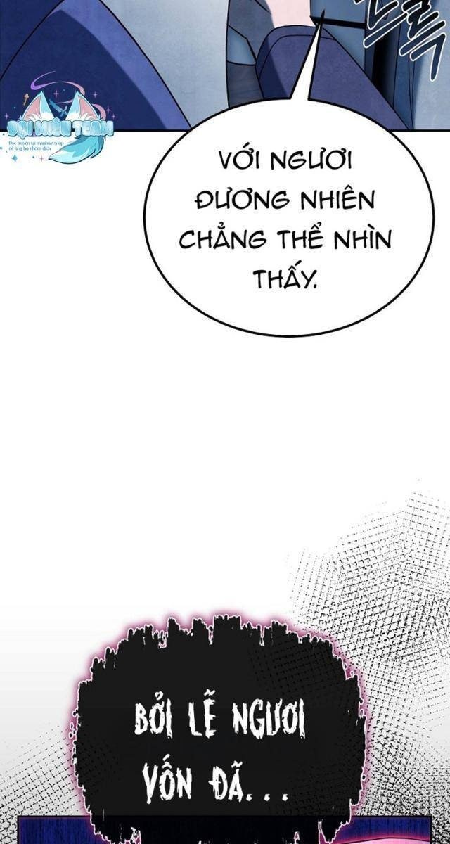 Hoạn Quan Tuyệt Luân - Page 103