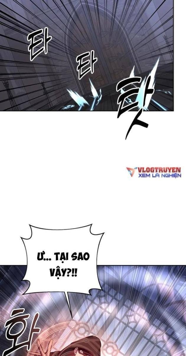 Cháu Trai Thánh Đế Là Tử Linh Sư - Page 49