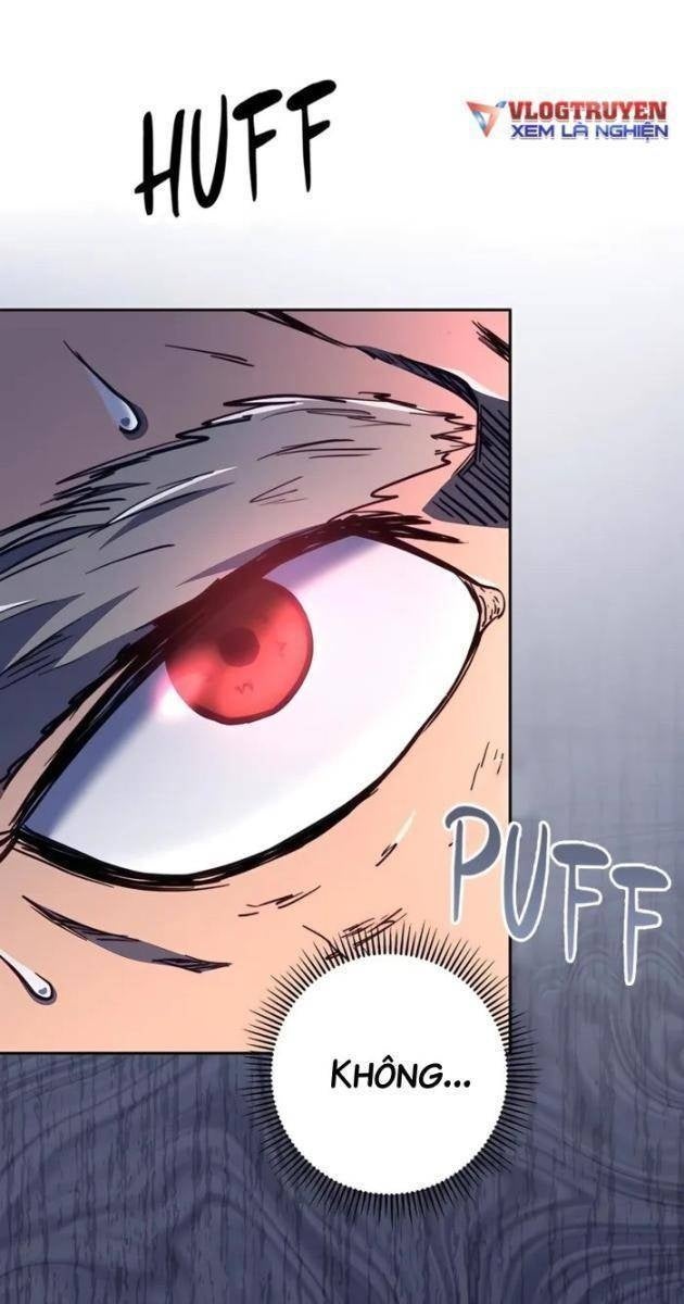 Cháu Trai Thánh Đế Là Tử Linh Sư - Page 21