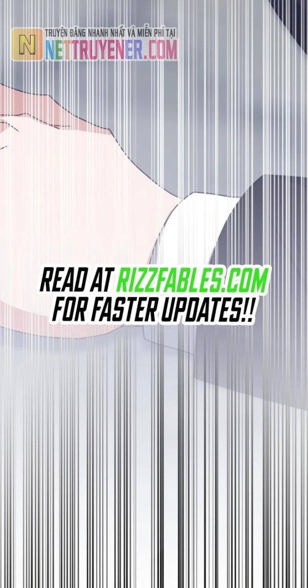 Học Viện Tối Thượng - Page 129