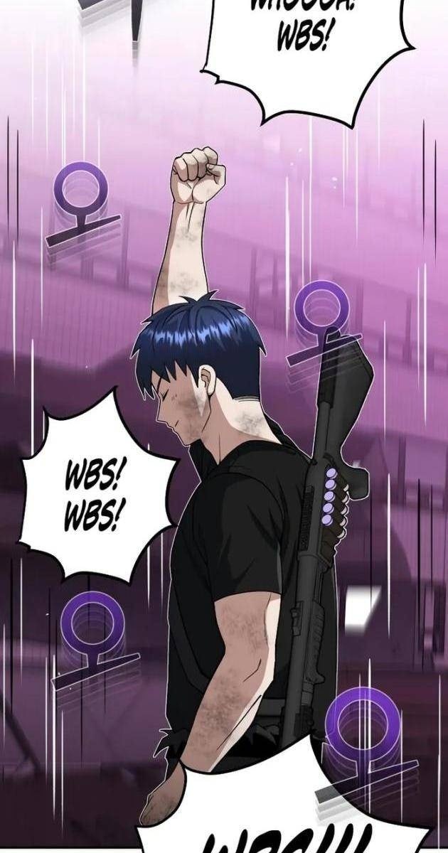 Thiên Tài Của Dòng Dõi Độc Nhất Vô Nhị - Page 30