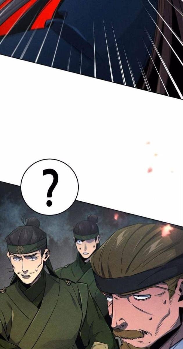 Sự Trở Lại Của Cuồng Ma - Page 9