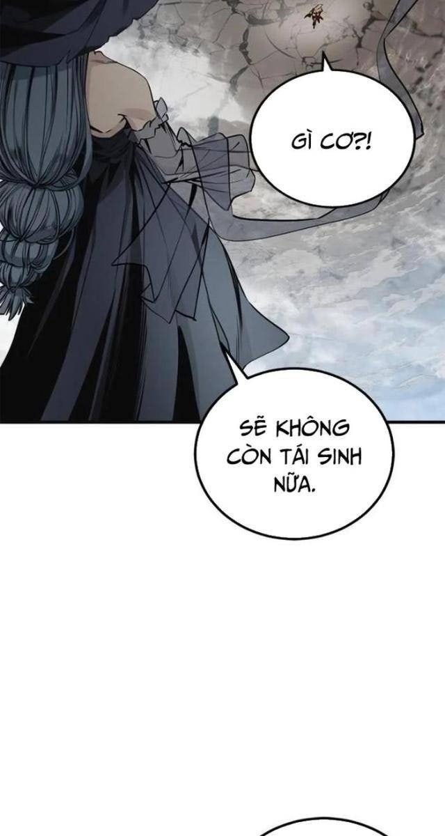 Kẻ Giết Anh Hùng - Page 91