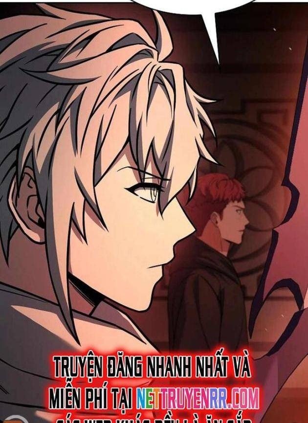 Chòm Sao Là Đệ Tử Của Tôi - Page 33