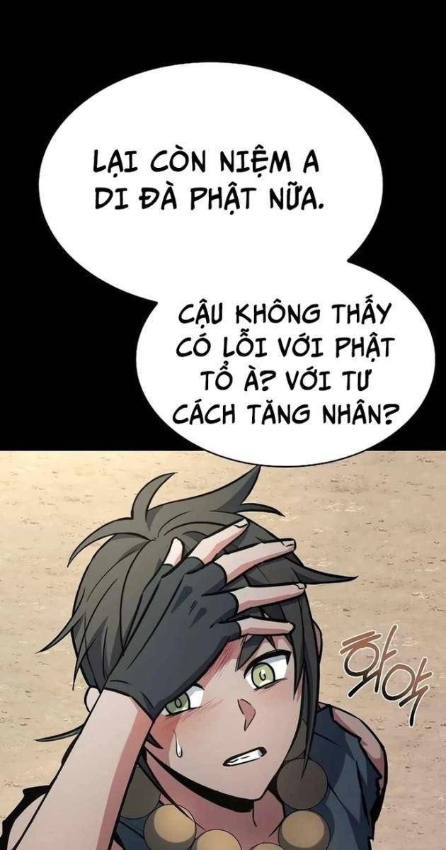 Chòm Sao Là Đệ Tử Của Tôi - Page 73