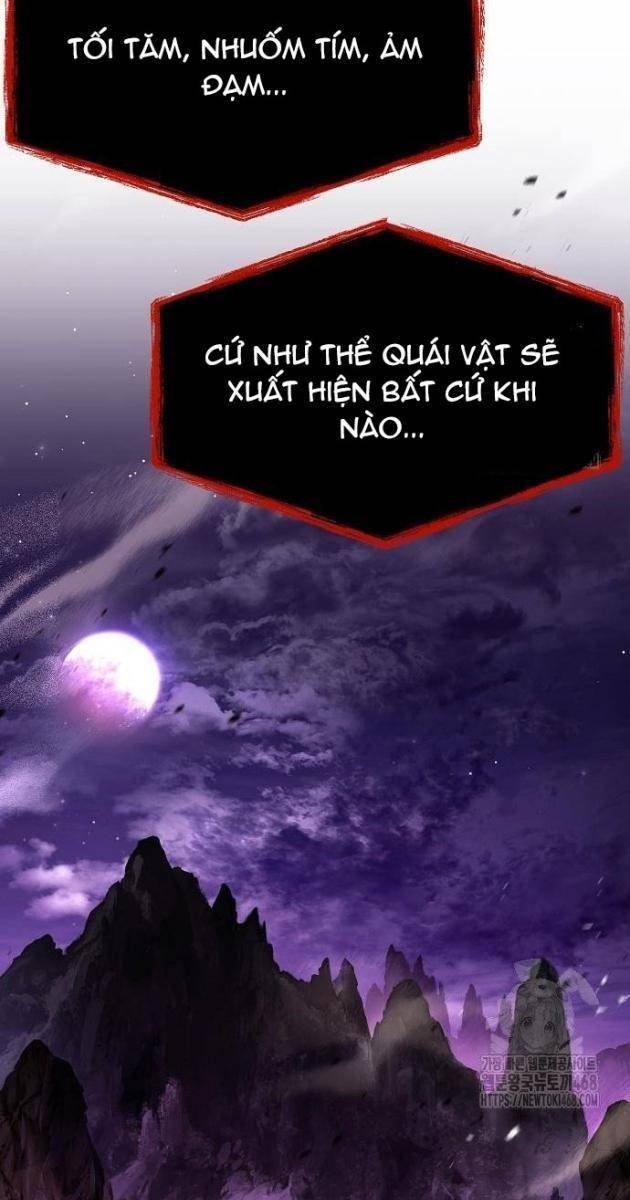 Chòm Sao Là Đệ Tử Của Tôi - Page 32