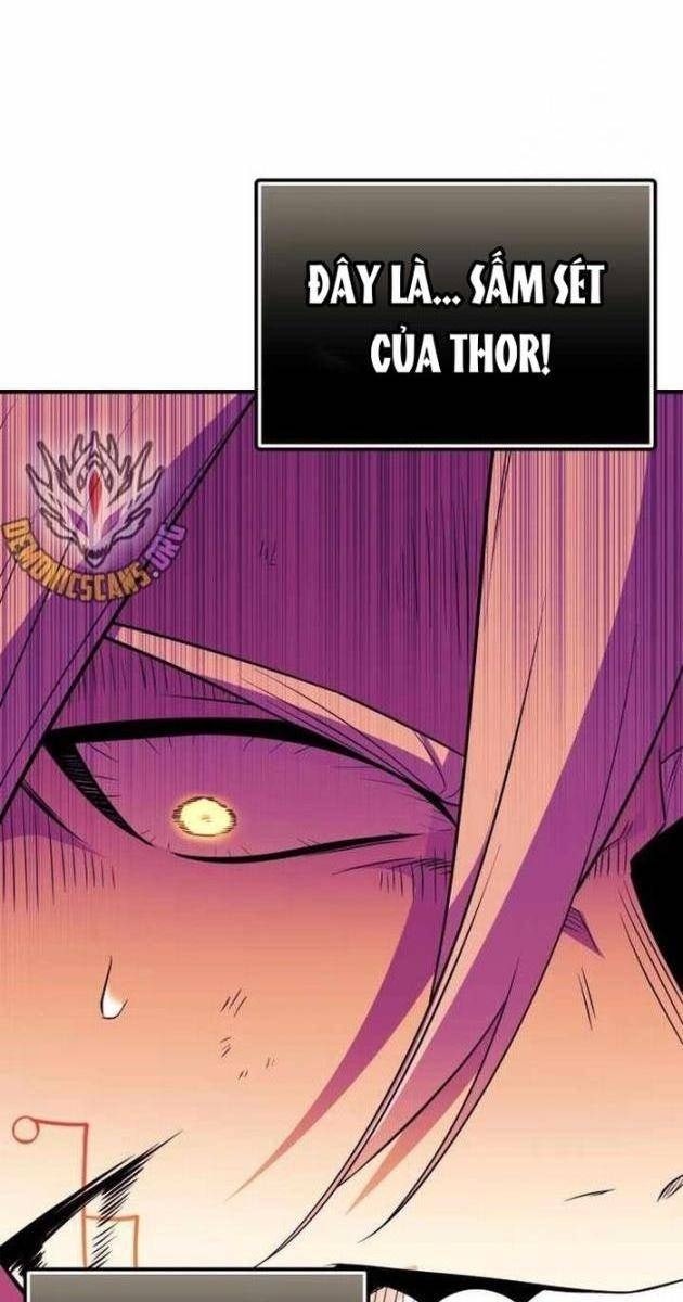 Ta Nhận Được Vật Phẩm Thần Thoại - Page 106