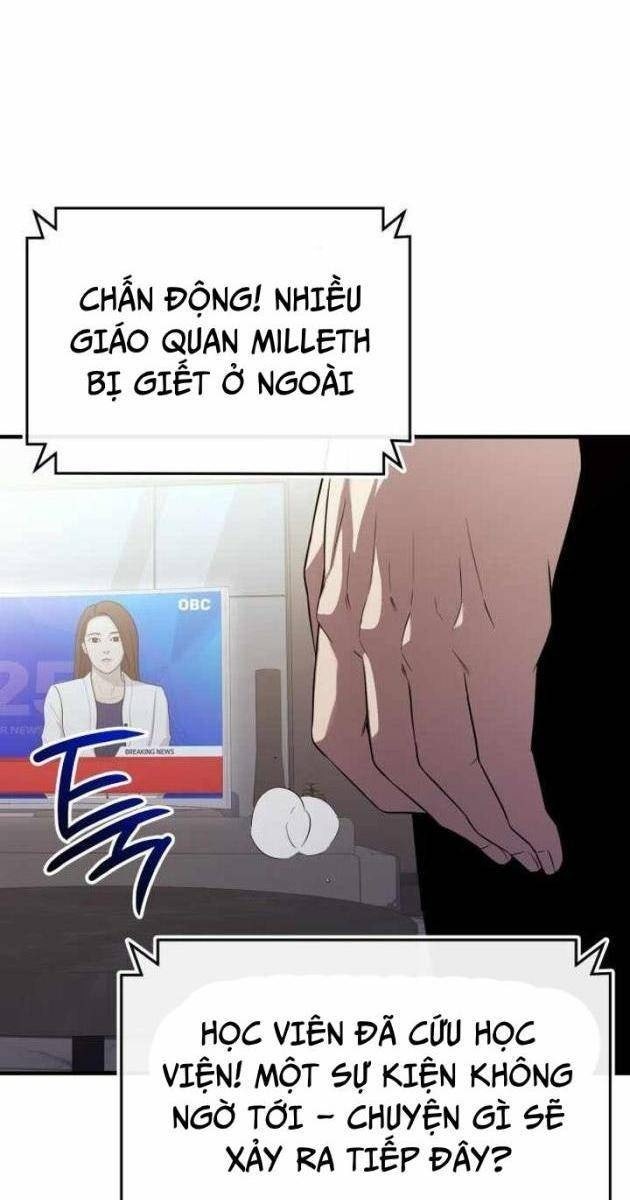 Ta Nhận Được Vật Phẩm Thần Thoại - Page 127