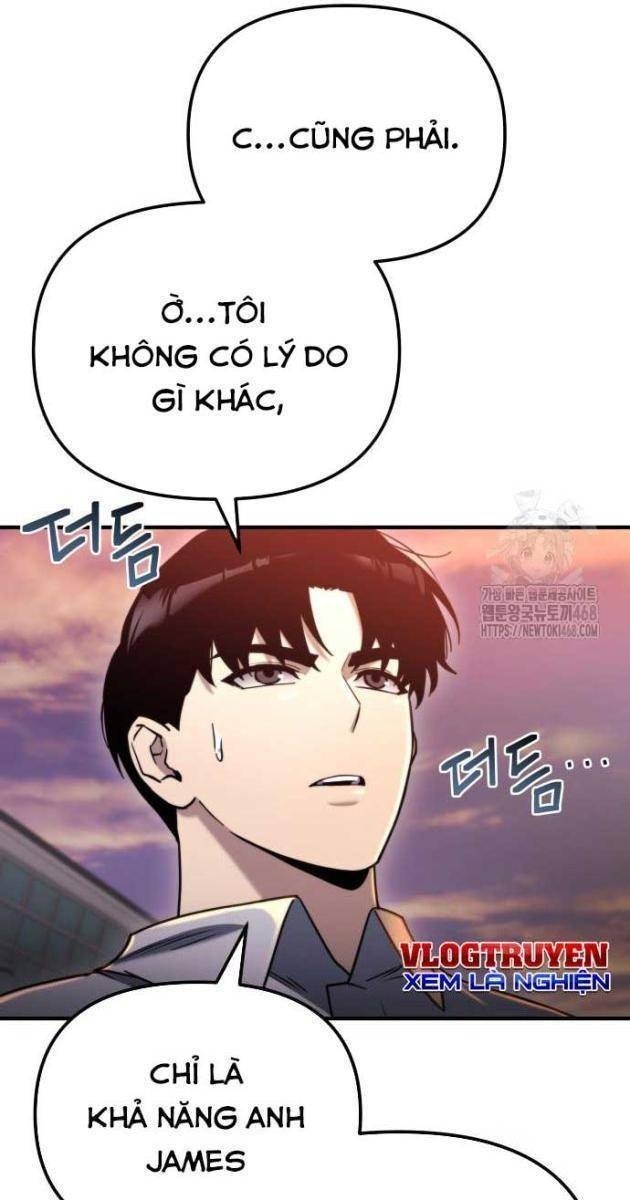 Mạt Thế Hậu Cần - Page 80