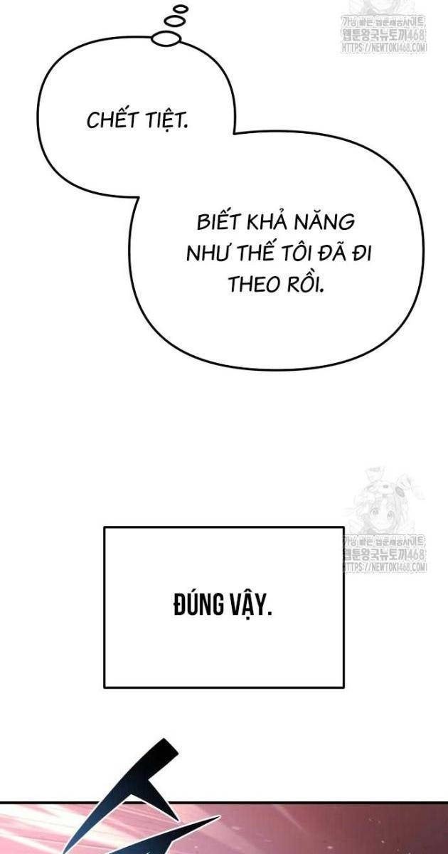 Mạt Thế Hậu Cần - Page 120