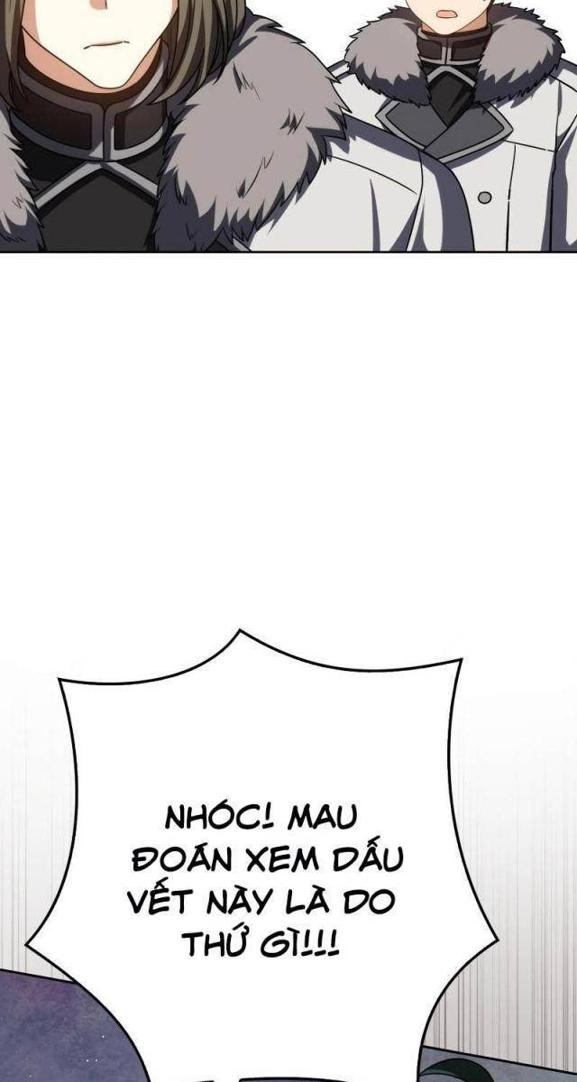 Sát Thủ Tái Sinh Thành Một Kiếm Sĩ Thiên Tài - Page 67