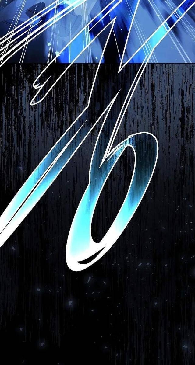 Sinh Tồn Giả Tối Cường - Page 68