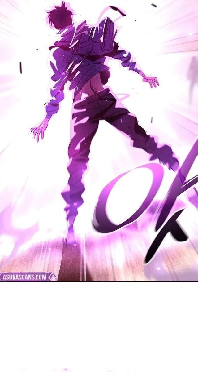 Sinh Tồn Giả Tối Cường - Page 190