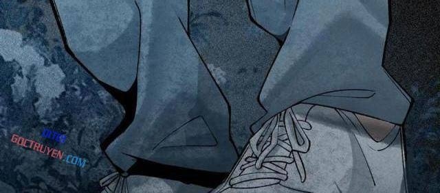 Làm Người Nhặt Xác, Tôi Khởi Đầu Là Giải Phẫu Bạn Gái Cũ! - Page 56