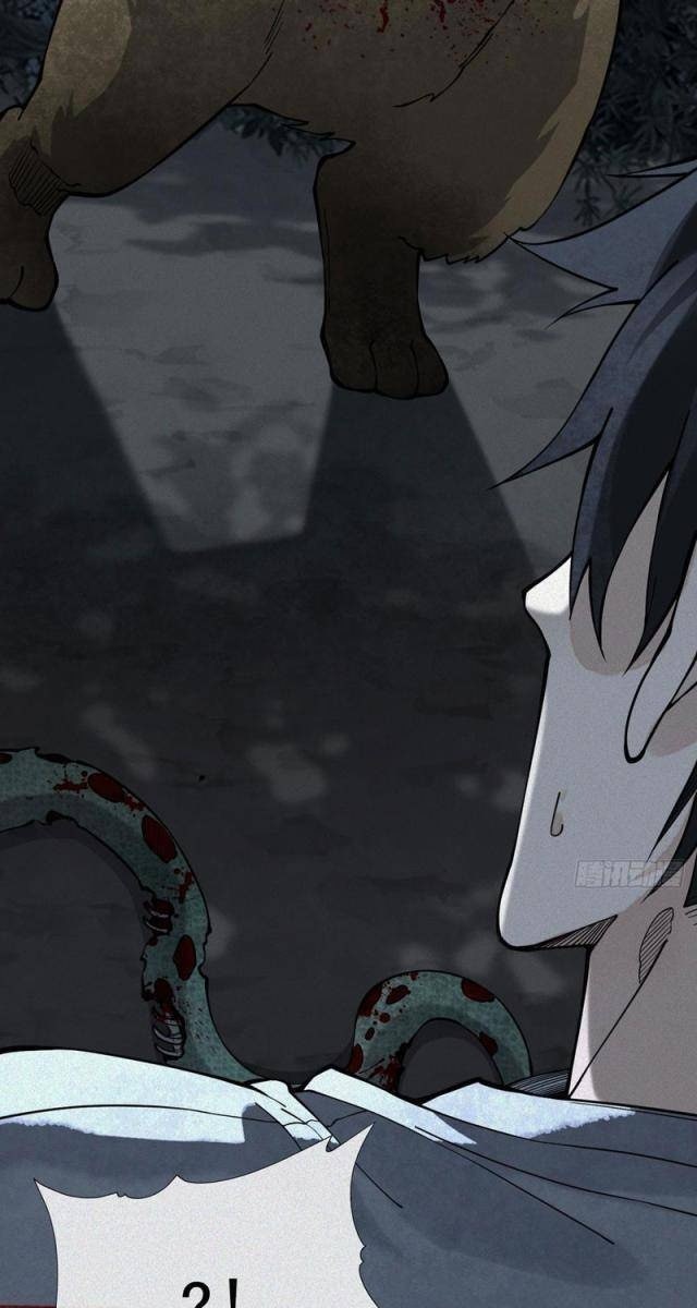 Làm Người Nhặt Xác, Tôi Khởi Đầu Là Giải Phẫu Bạn Gái Cũ! - Page 37