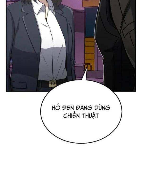 Thiên Tài Của Dòng Dõi Độc Nhất Vô Nhị - Page 9