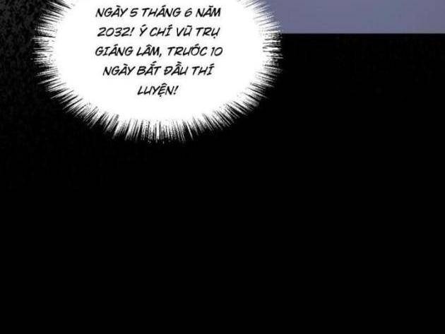 Toàn Dân Tận Thế: Ta, Virus Quân Vương - Page 42