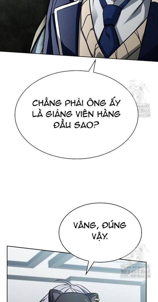 Chòm Sao Là Đệ Tử Của Tôi - Page 4