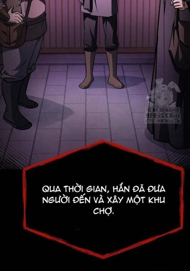 Chòm Sao Là Đệ Tử Của Tôi - Page 37