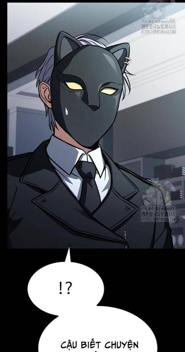 Chòm Sao Là Đệ Tử Của Tôi - Page 58