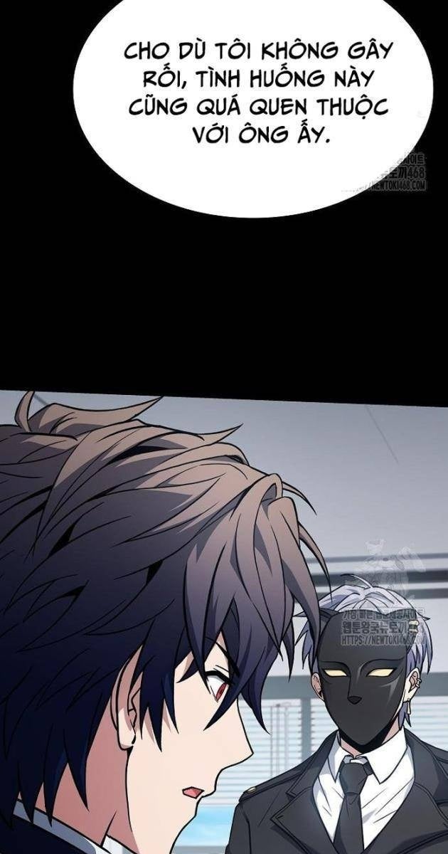 Chòm Sao Là Đệ Tử Của Tôi - Page 85