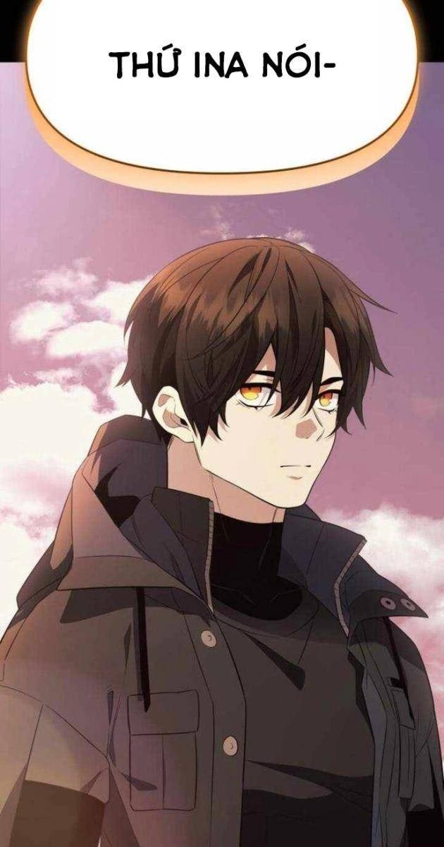 Ta Nhận Được Vật Phẩm Thần Thoại - Page 165