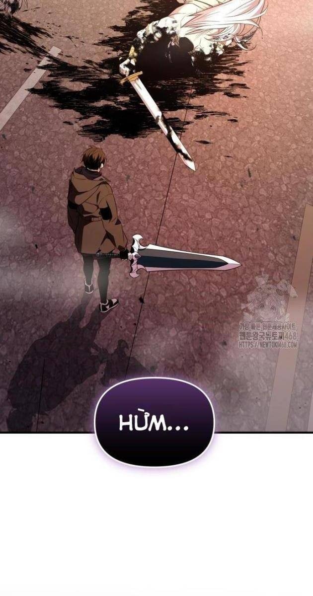 Ta Nhận Được Vật Phẩm Thần Thoại - Page 20