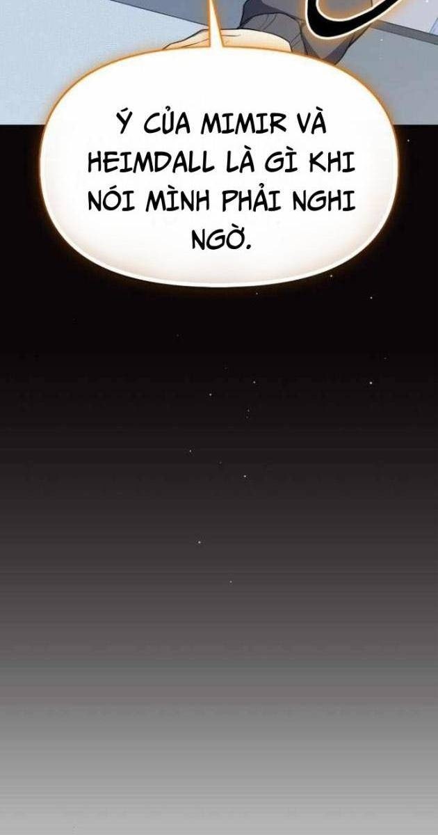 Ta Nhận Được Vật Phẩm Thần Thoại - Page 42